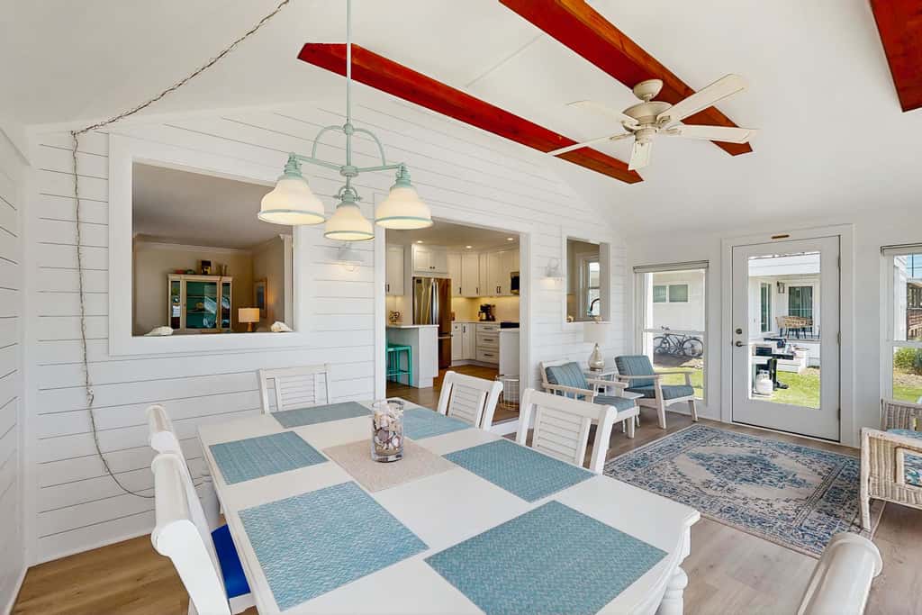 Town of South Bethany - 104 Brandywine Dr