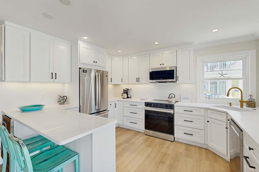 Town of South Bethany - 104 Brandywine Dr
