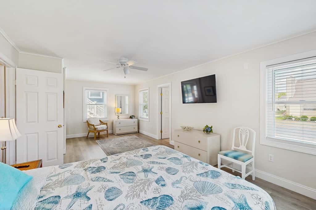 Town of South Bethany - 104 Brandywine Dr