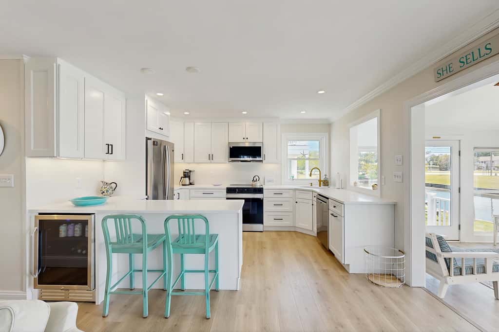 Town of South Bethany - 104 Brandywine Dr
