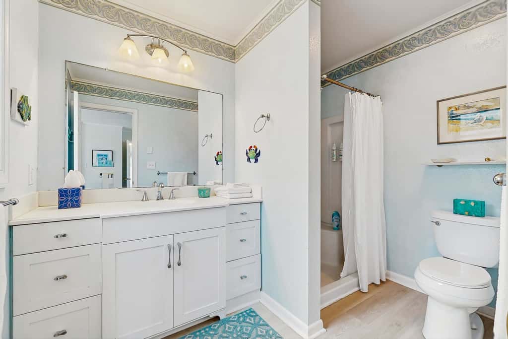 Town of South Bethany - 104 Brandywine Dr