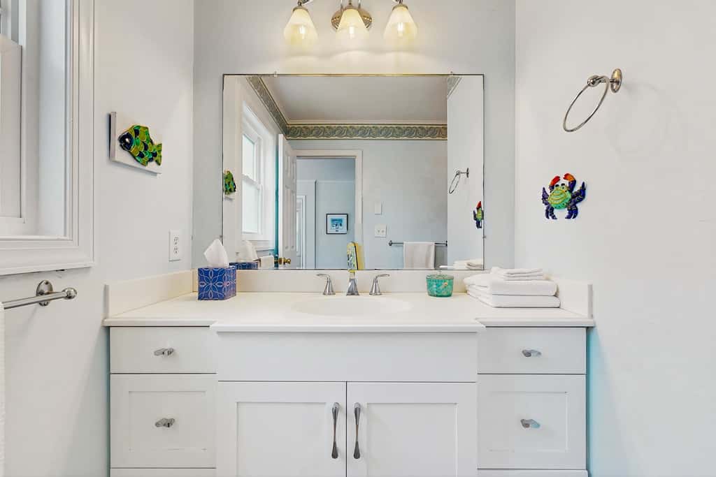 Town of South Bethany - 104 Brandywine Dr