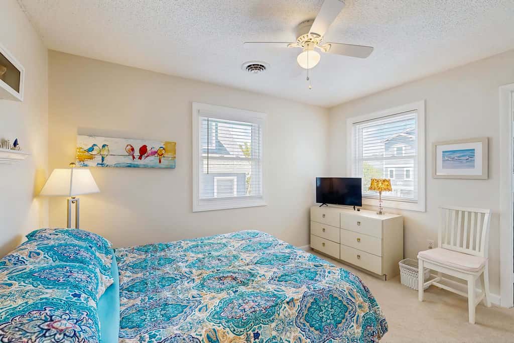 Town of South Bethany - 104 Brandywine Dr