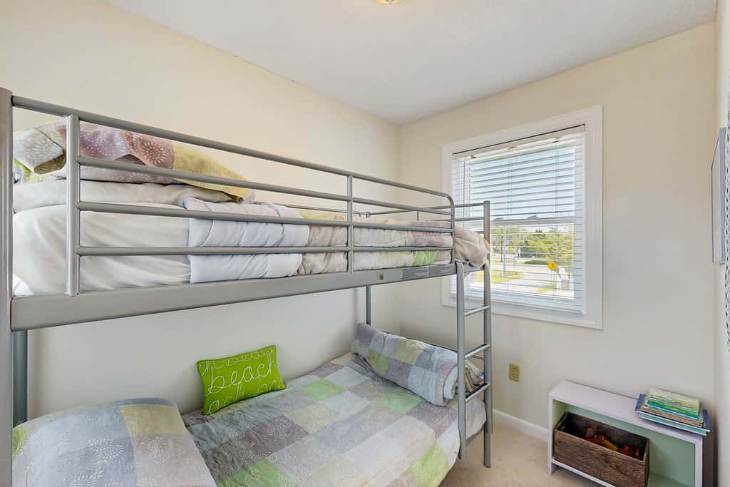 Town of South Bethany - 104 Brandywine Dr