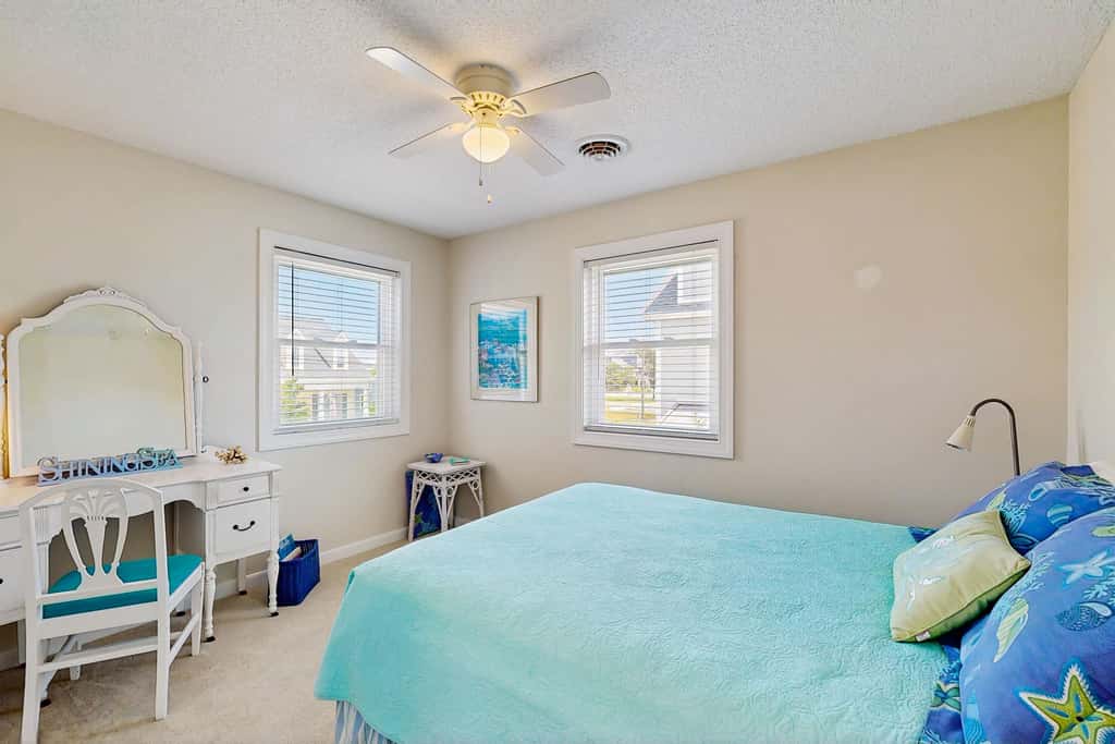 Town of South Bethany - 104 Brandywine Dr
