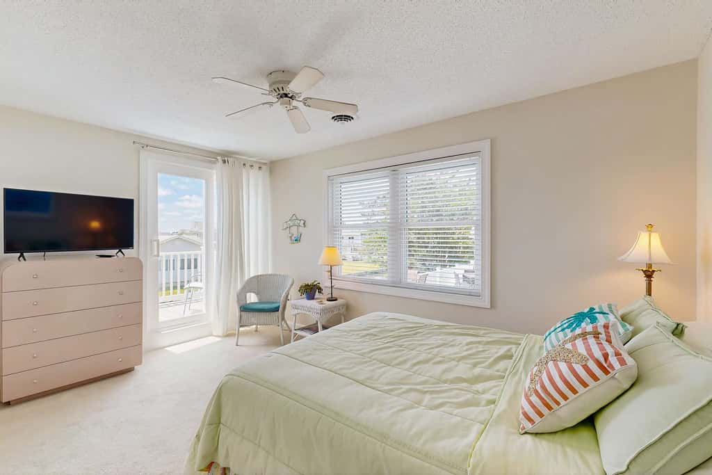 Town of South Bethany - 104 Brandywine Dr