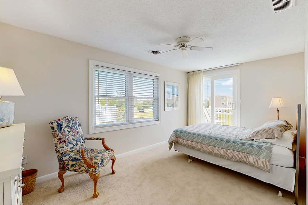 Town of South Bethany - 104 Brandywine Dr