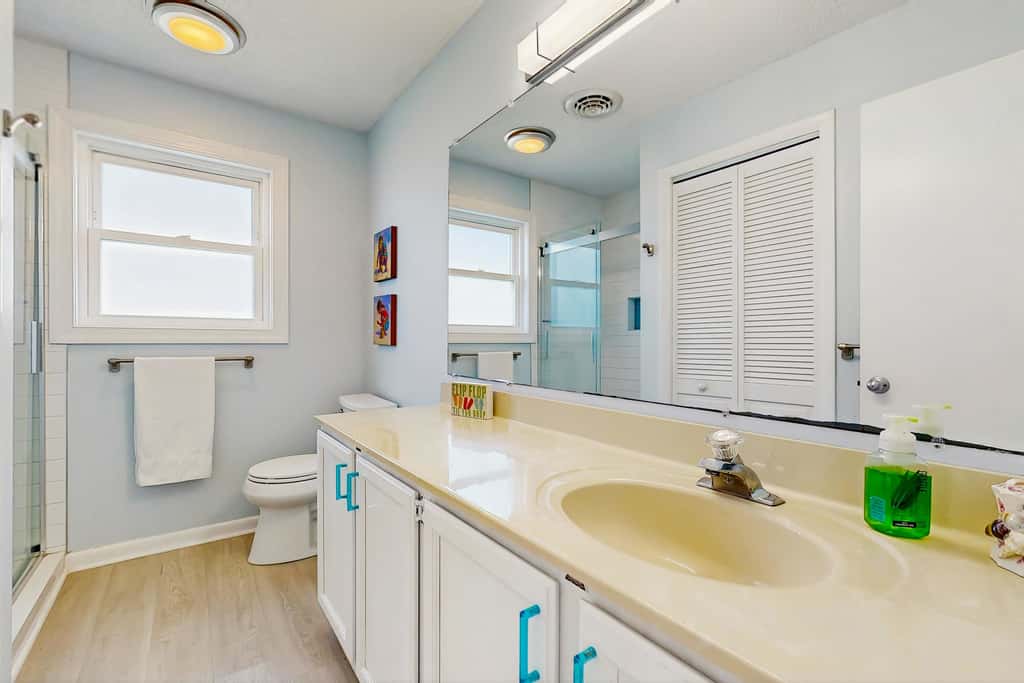 Town of South Bethany - 104 Brandywine Dr