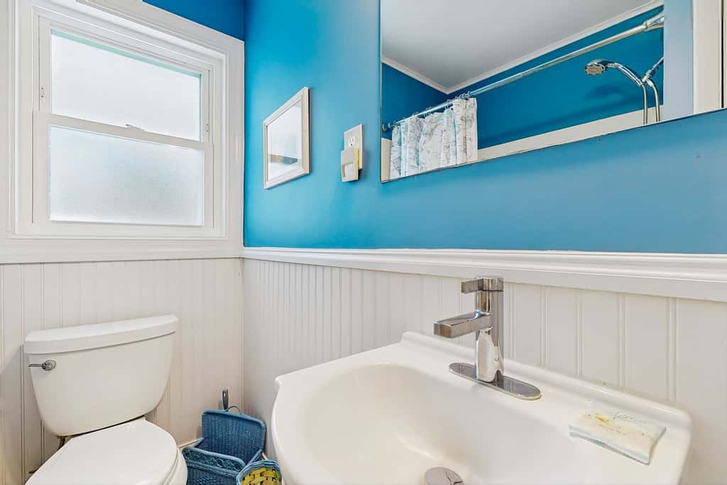Town of South Bethany - 104 Brandywine Dr
