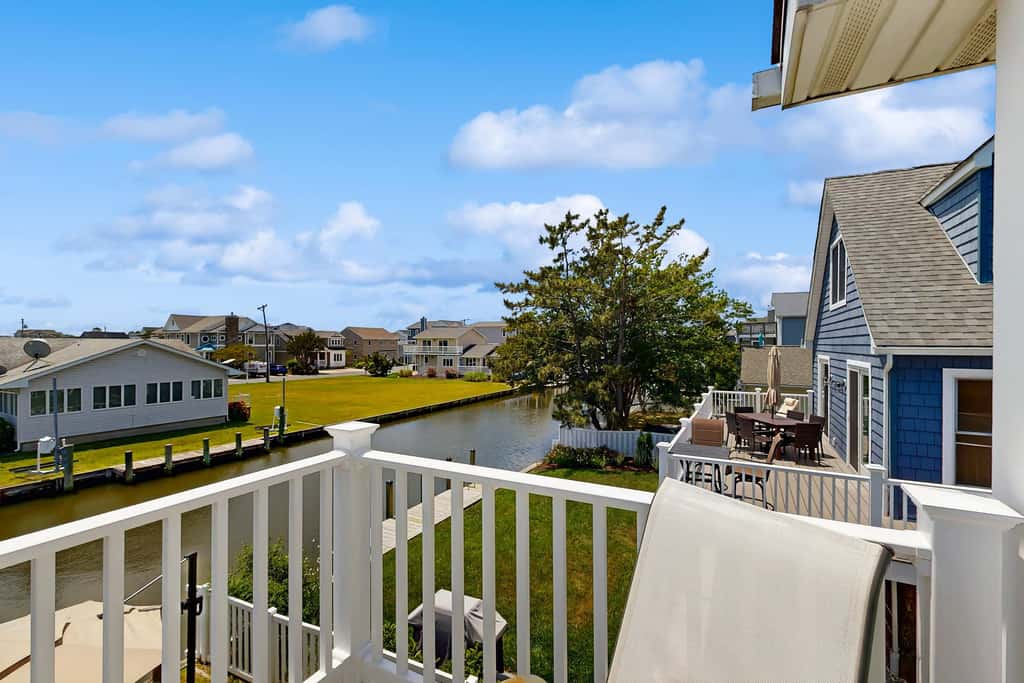 Town of South Bethany - 104 Brandywine Dr