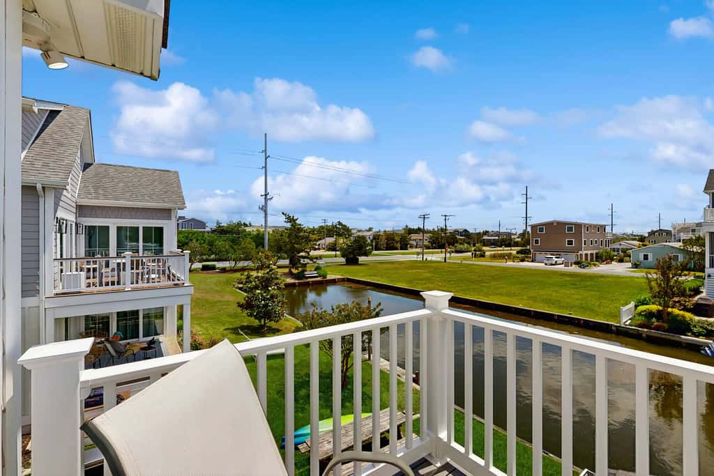 Town of South Bethany - 104 Brandywine Dr