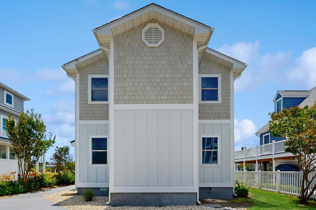 Town of South Bethany - 104 Brandywine Dr