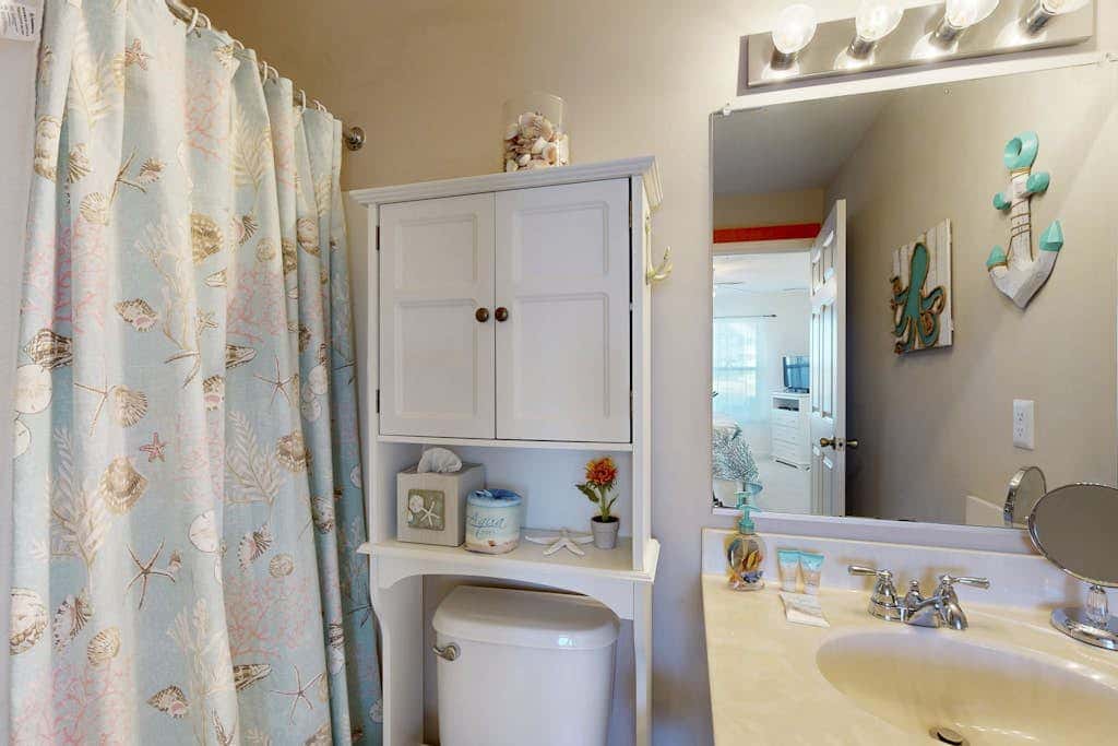 Bethany Bay - 1001 Pavilion Drive