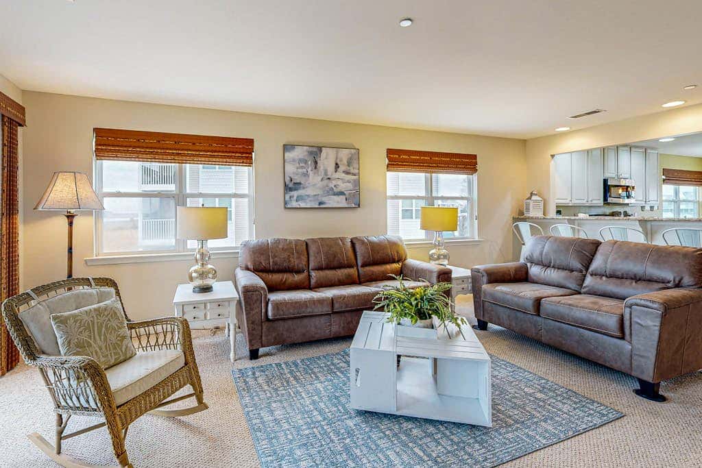 Bethany Bay - 37464 Pettinaro Dr #7204