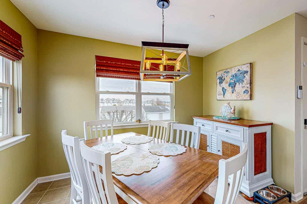 Bethany Bay - 37464 Pettinaro Dr #7204