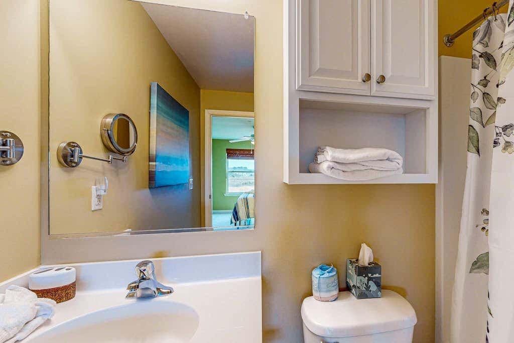 Bethany Bay - 37464 Pettinaro Dr #7204