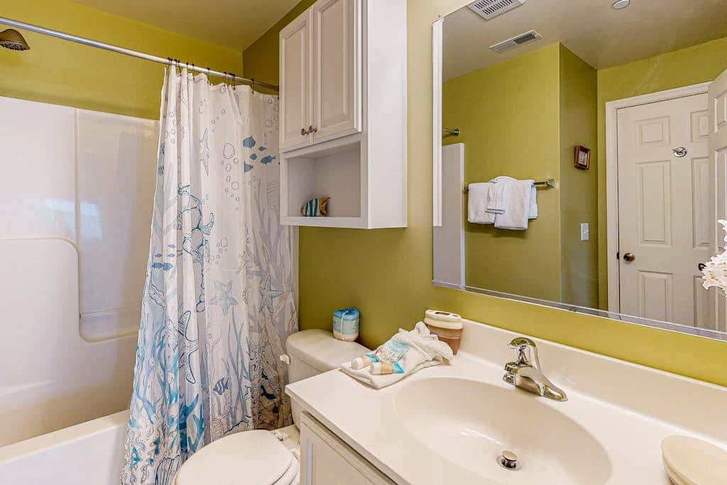 Bethany Bay - 37464 Pettinaro Dr #7204