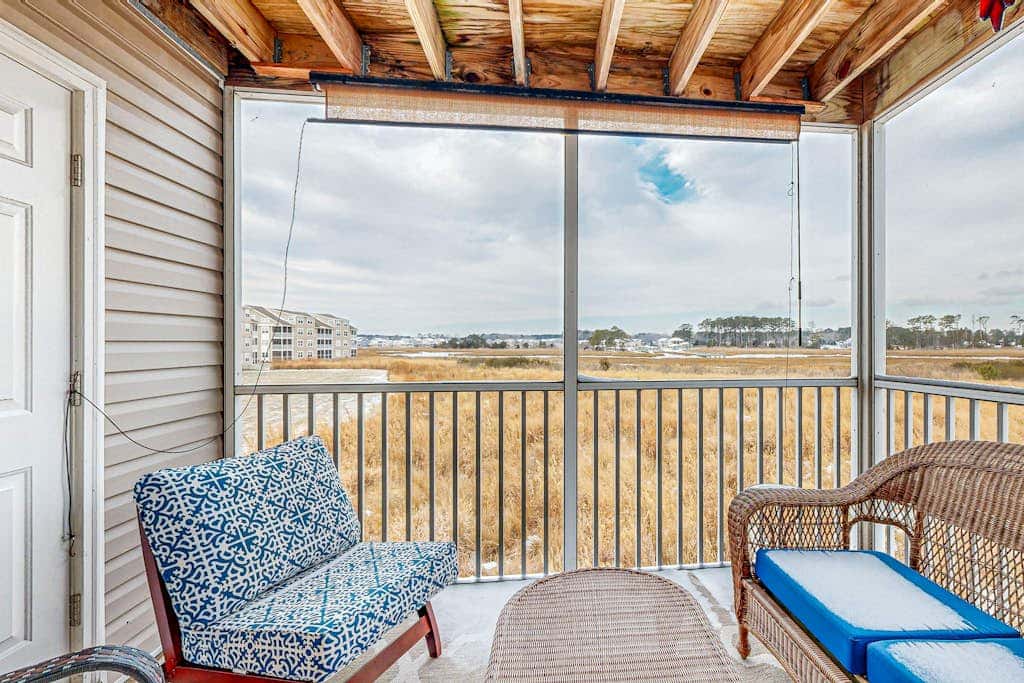 Bethany Bay - 37464 Pettinaro Dr #7204