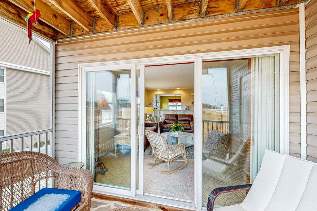Bethany Bay - 37464 Pettinaro Dr #7204