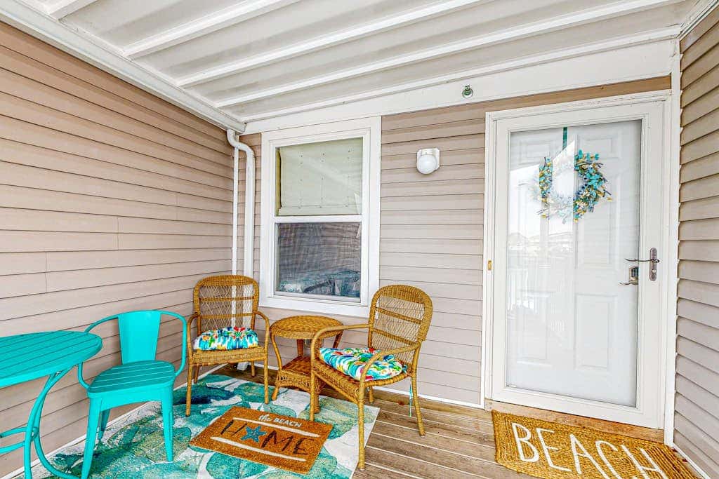 Bethany Bay - 37464 Pettinaro Dr #7204