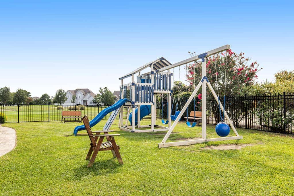 Bethany Bay - 37464 Pettinaro Dr #7204