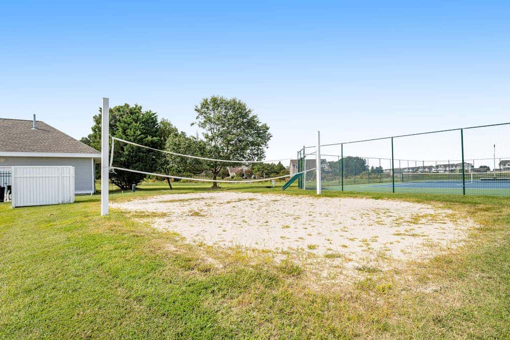 Bethany Bay - 37464 Pettinaro Dr #7204