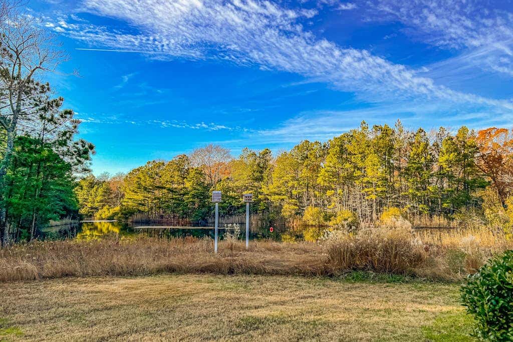 Bethany Bay - 37464 Pettinaro Dr #7204
