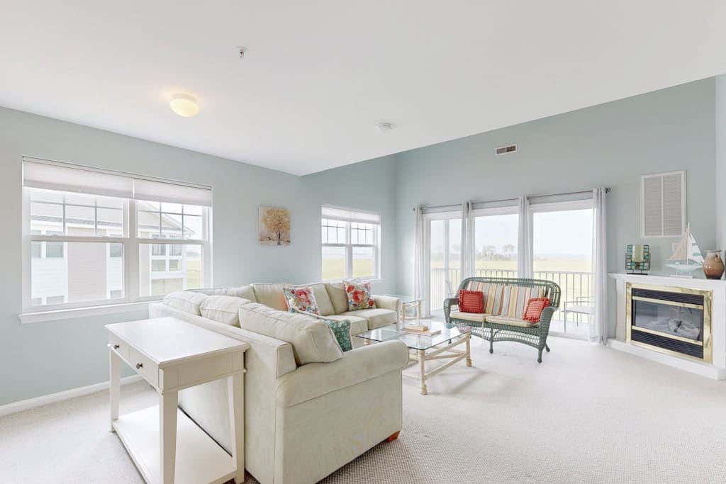 Bethany Bay - 37448 Pettinaro Dr #5705