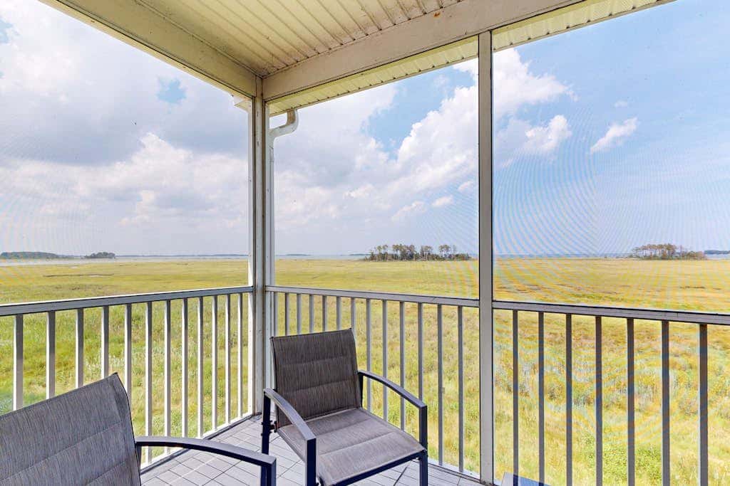 Bethany Bay - 37448 Pettinaro Dr #5705