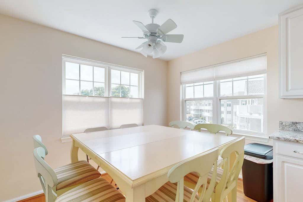 Bethany Bay - 37448 Pettinaro Dr #5705