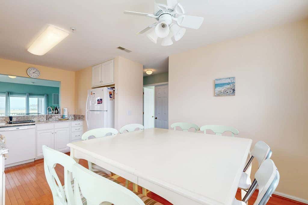 Bethany Bay - 37448 Pettinaro Dr #5705