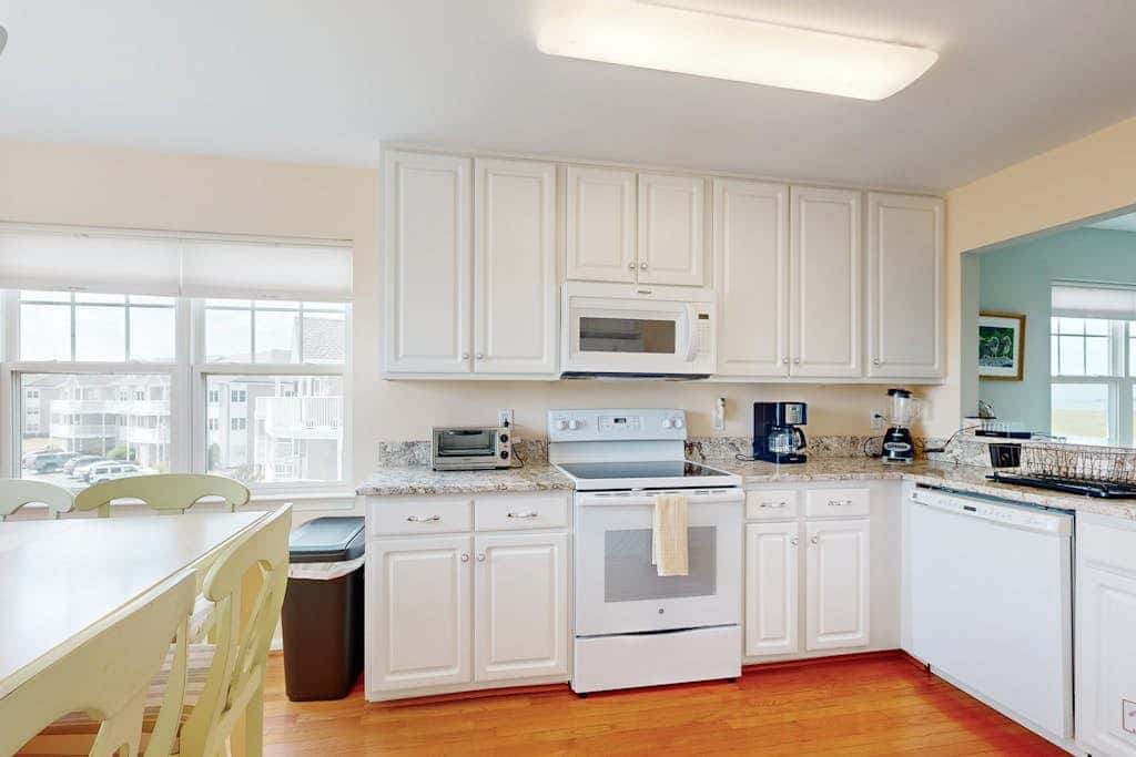Bethany Bay - 37448 Pettinaro Dr #5705