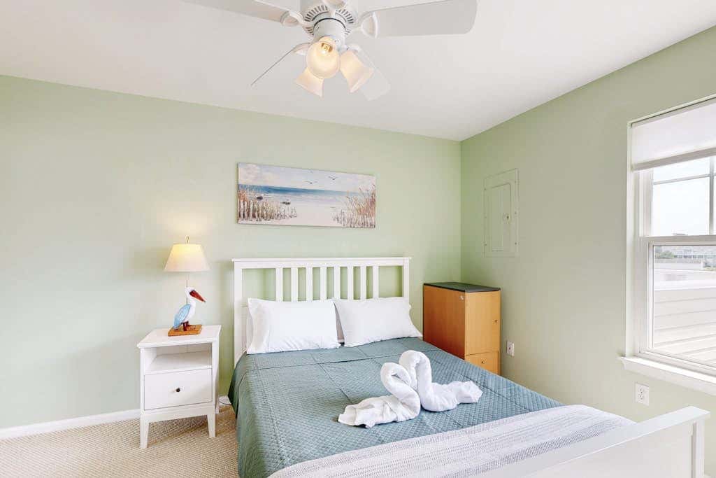 Bethany Bay - 37448 Pettinaro Dr #5705