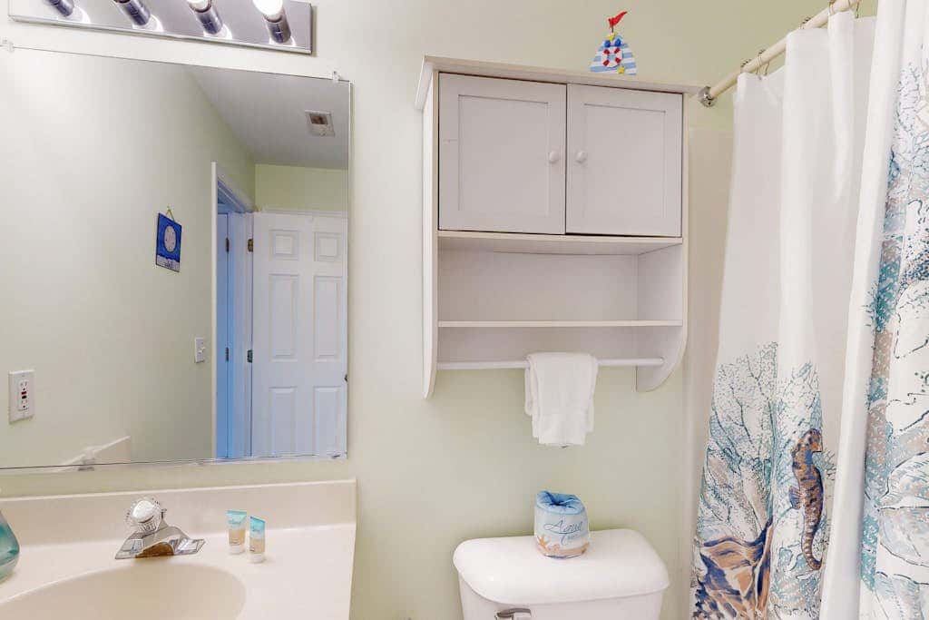 Bethany Bay - 37448 Pettinaro Dr #5705