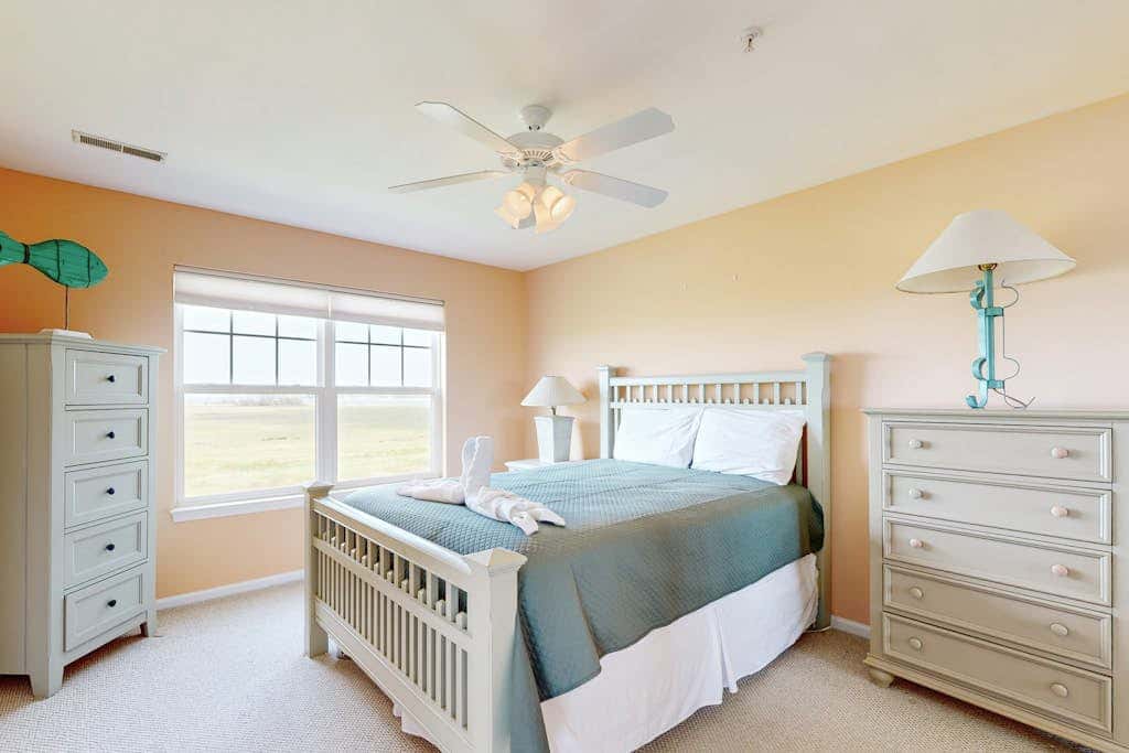 Bethany Bay - 37448 Pettinaro Dr #5705