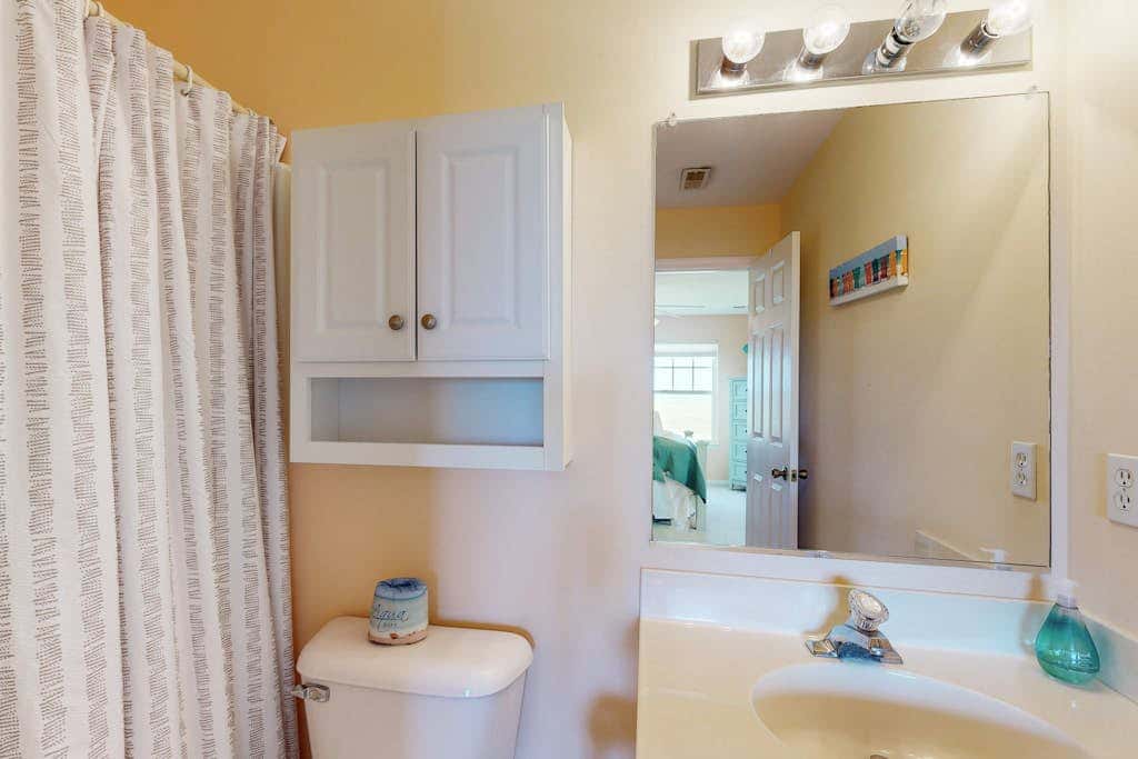 Bethany Bay - 37448 Pettinaro Dr #5705
