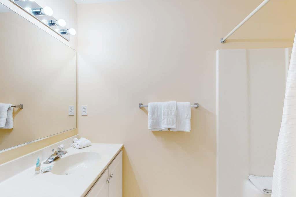 Bethany Bay - 37448 Pettinaro Dr #5705