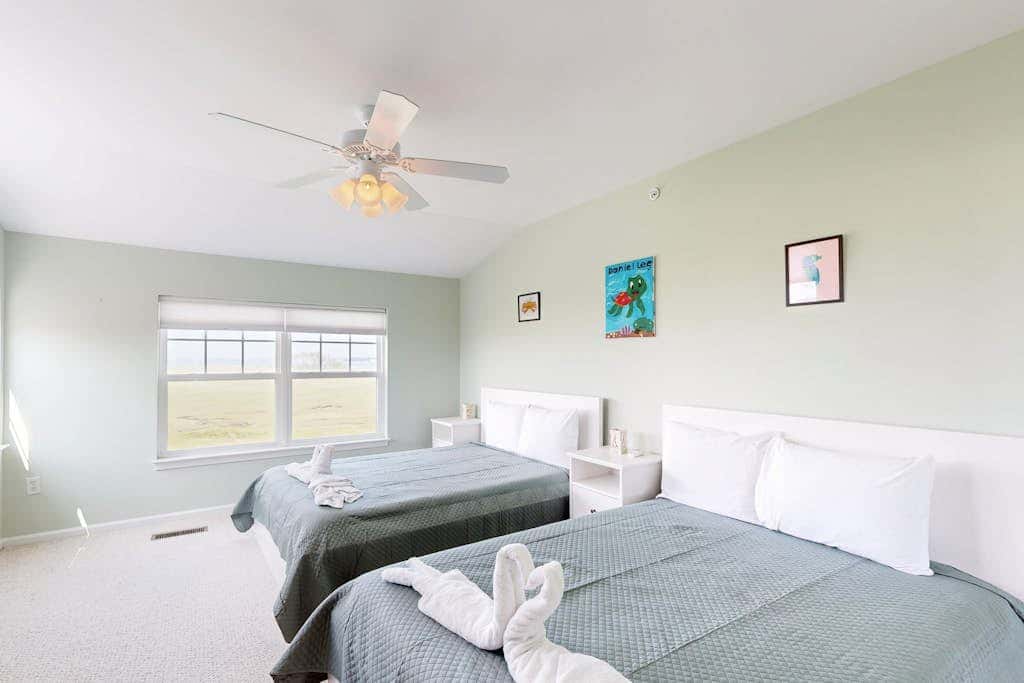 Bethany Bay - 37448 Pettinaro Dr #5705