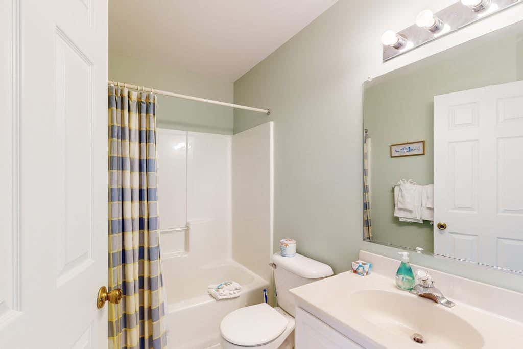 Bethany Bay - 37448 Pettinaro Dr #5705