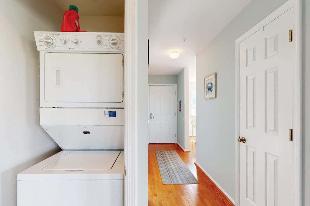 Bethany Bay - 37448 Pettinaro Dr #5705