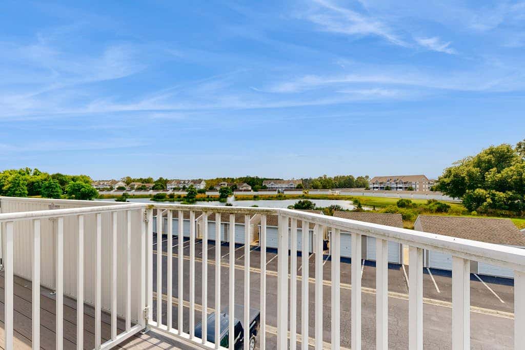 Bethany Bay - 37448 Pettinaro Dr #5705