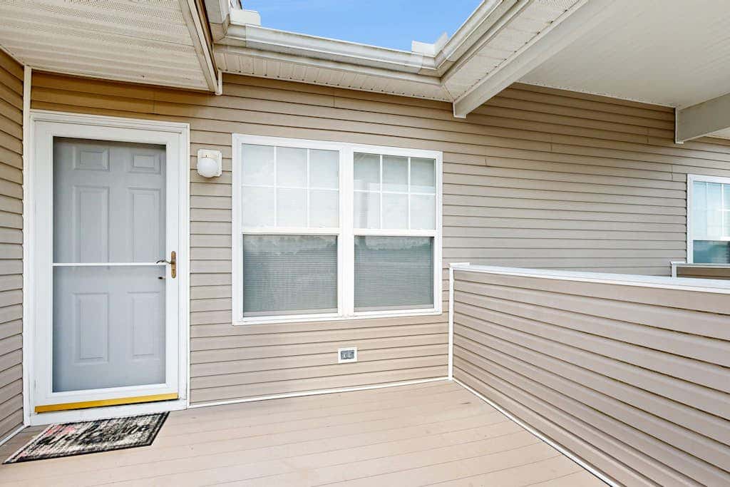 Bethany Bay - 37448 Pettinaro Dr #5705