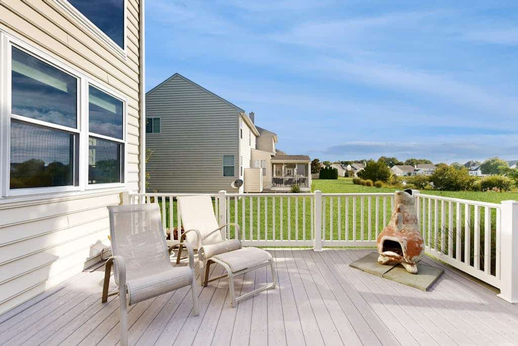 Wedgefield House in Ocean View w/Private Washer/Dryer, Free WiFi, Shared Pool