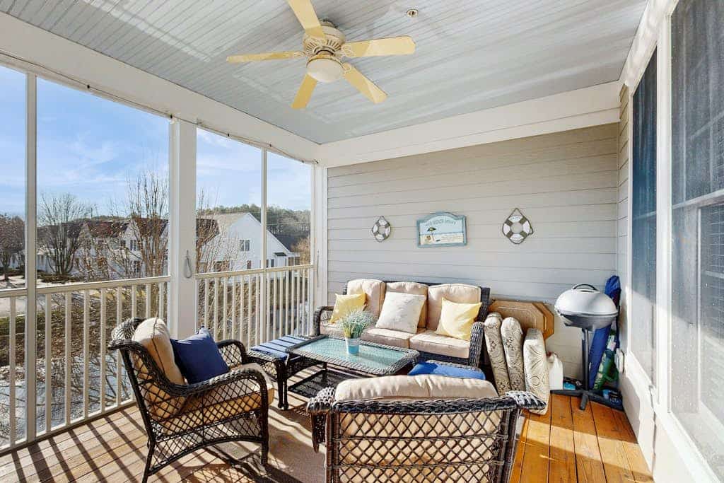 Bear Trap Dunes condo with pools, hot tub, WiFi, fitness center, golf on site