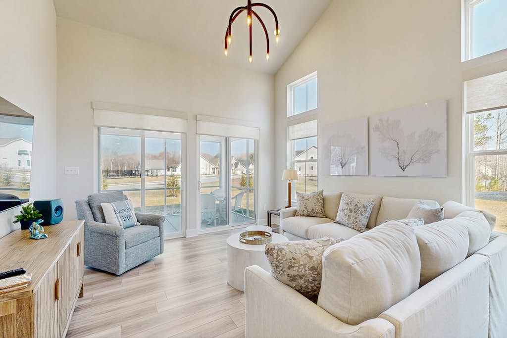 Milos Haven - 31317 Taywood Dr