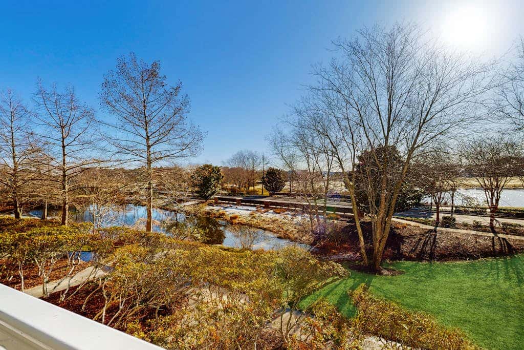 Bayside Resort - 38415 Boxwood Terrace #103