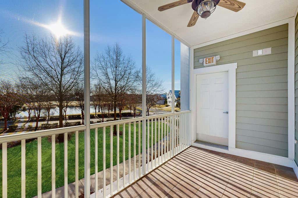Bayside Resort - 38415 Boxwood Terrace #103