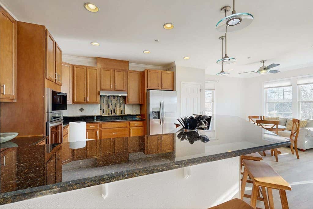 Bayside Resort - 38415 Boxwood Terrace #103