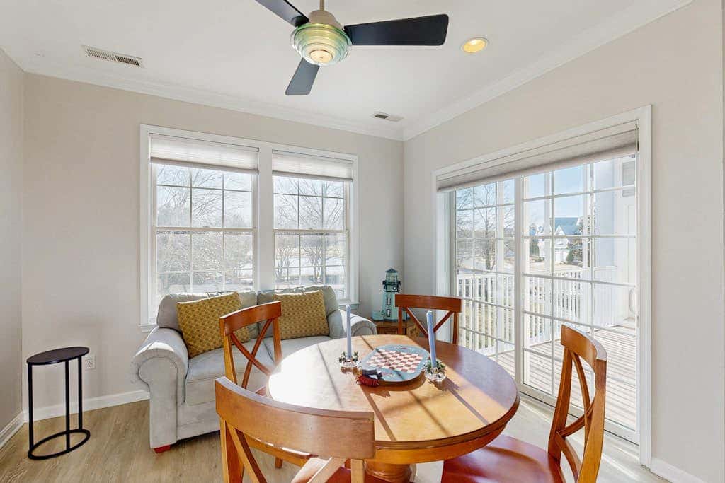 Bayside Resort - 38415 Boxwood Terrace #103