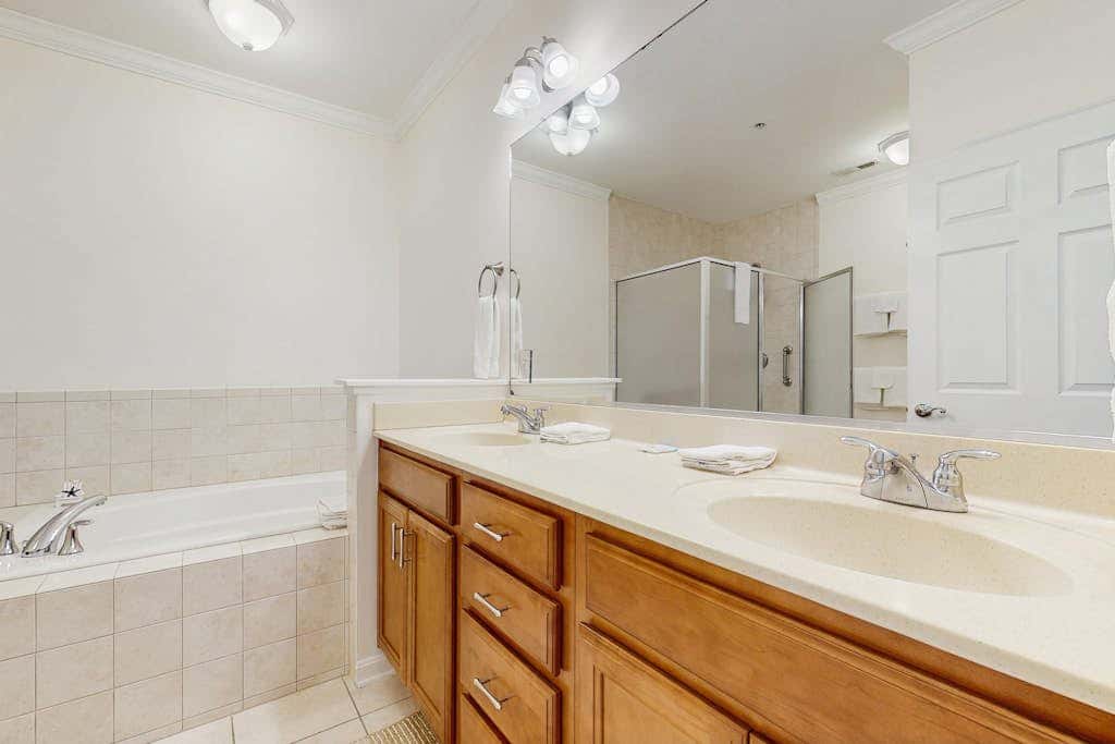 Bayside Resort - 38415 Boxwood Terrace #103